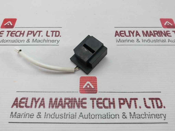 Current Sensor 1Sfb476030D1002 175A/25Ma
