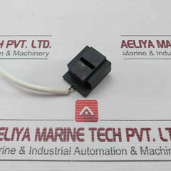 Current Sensor 1Sfb476030D1002 175A/25Ma