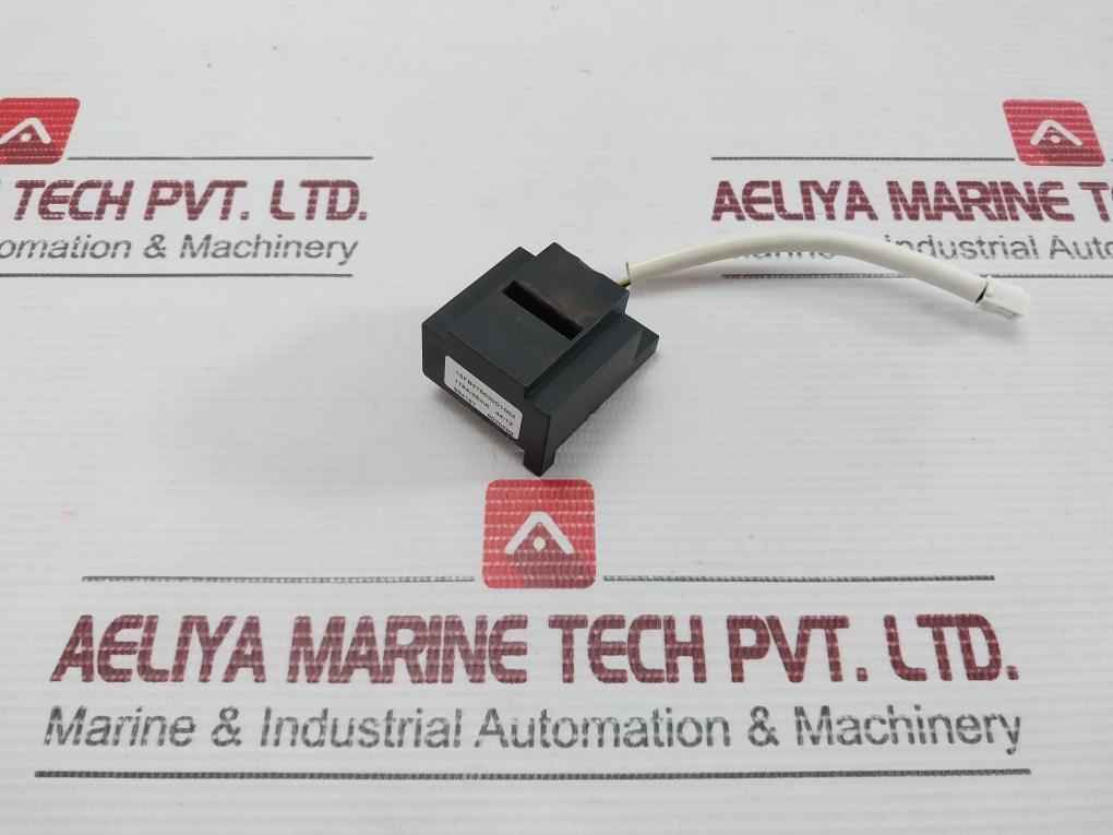 Current Sensor 1Sfb476030D1002 175A/25Ma