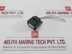 Current Sensor 1Sfb476030D1002 175A/25Ma