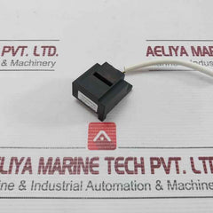 Current Sensor 1Sfb476030D1002 175A/25Ma