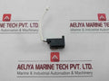 Current Sensor 1Sfb476030D1002 175A/25Ma