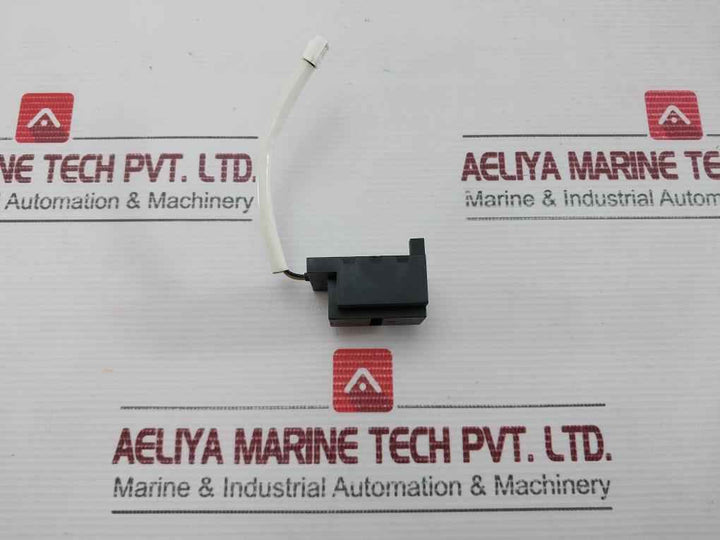 Current Sensor 1Sfb476030D1002 175A/25Ma