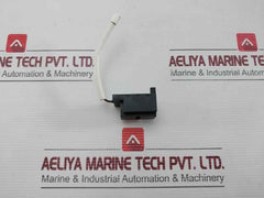 Current Sensor 1Sfb476030D1002 175A/25Ma