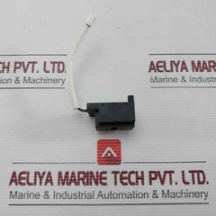 Current Sensor 1Sfb476030D1002 175A/25Ma