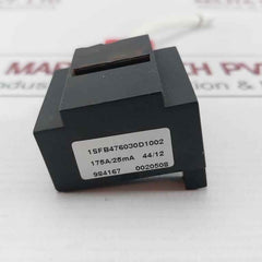 Current Sensor 1Sfb476030D1002 175A/25Ma