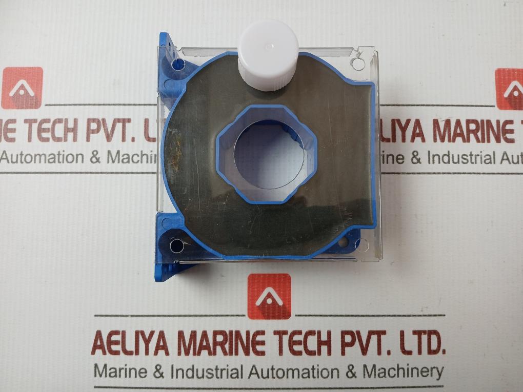 Current Transducer Lf 1005-s/Sp16 Lem