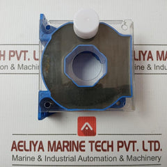 Current Transducer Lf 1005-s/Sp16 Lem