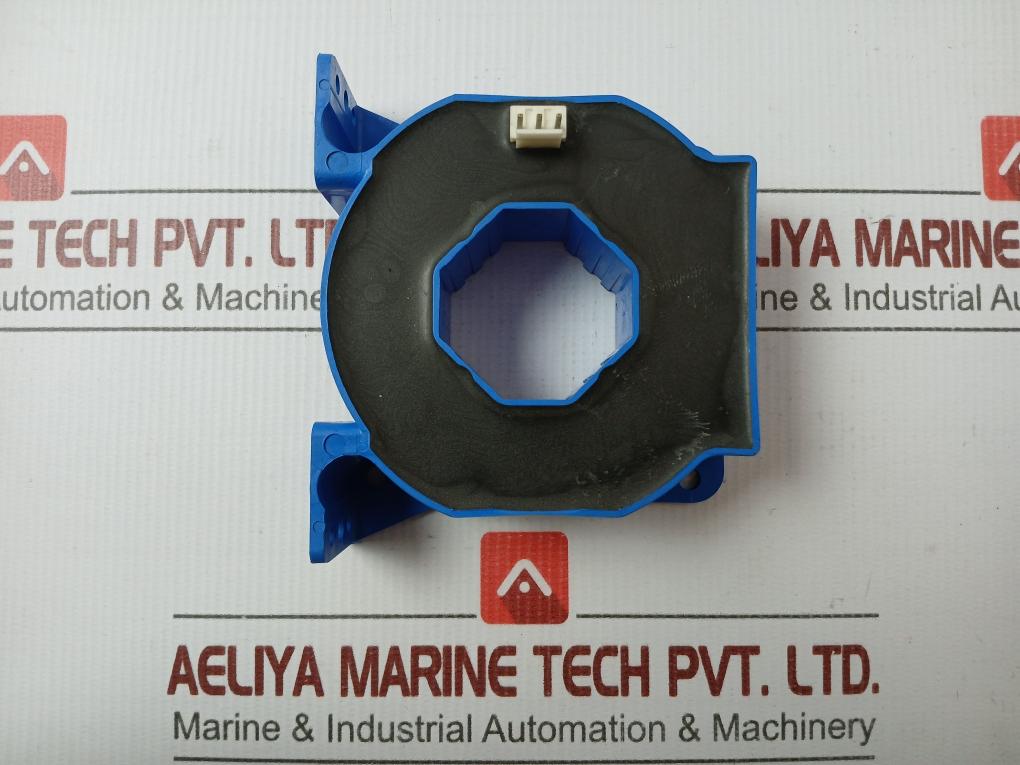 Current Transducer Lf 1005-s/Sp16 Lem