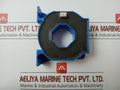 Current Transducer Lf 1005-s/Sp16 Lem