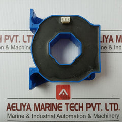 Current Transducer Lf 1005-s/Sp16 Lem