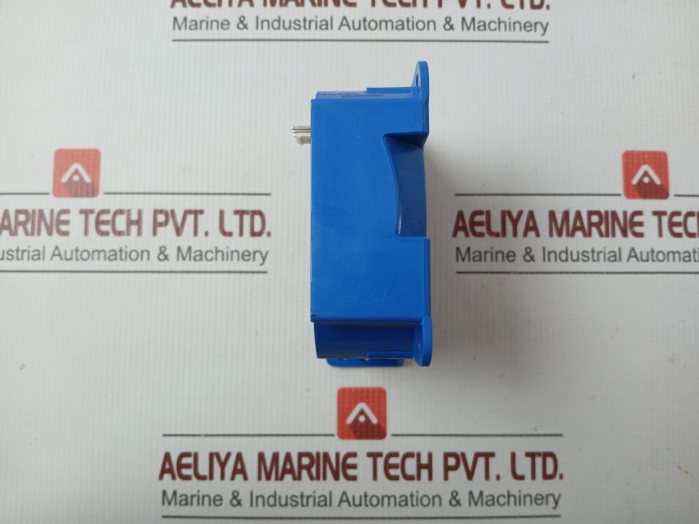 Current Transducer Lf 1005-s/Sp16 Lem