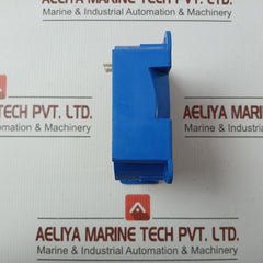 Current Transducer Lf 1005-s/Sp16 Lem