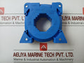 Current Transducer Lf 1005-s/Sp16 Lem