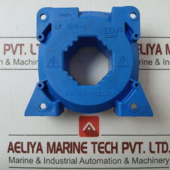 Current Transducer Lf 1005-s/Sp16 Lem