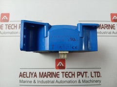 Current Transducer Lf 1005-s/Sp16 Lem