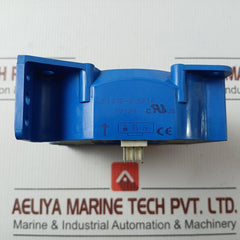 Current Transducer Lf 1005-s/Sp16 Lem