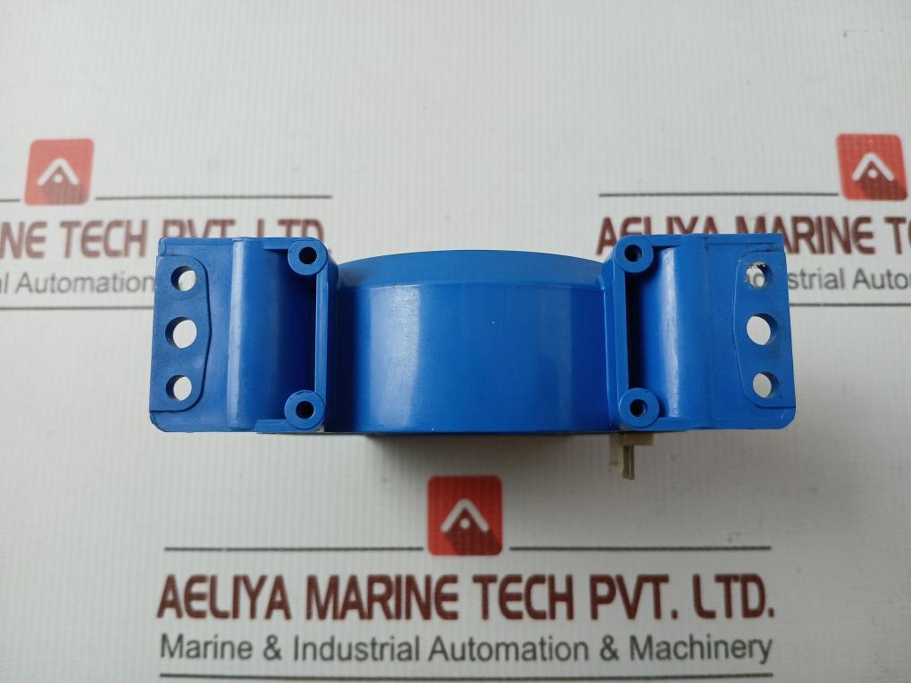 Current Transducer Lf 1005-s/Sp16 Lem
