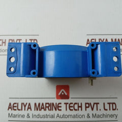 Current Transducer Lf 1005-s/Sp16 Lem