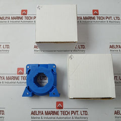Current Transducer Lf 1005-s/Sp16 Lem