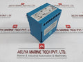 Current Transducer Mcoeq3 Frer 24Vdc 45-65 Hz