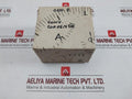 Current Transducer Mcoeq3 Frer 24Vdc 45-65 Hz
