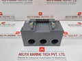Current Transformer 1150V Schneider Electric 3Ct-h4-400-z