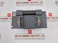 Current Transformer 1150V Schneider Electric 3Ct-h4-400-z