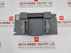 Current Transformer 1150V Schneider Electric 3Ct-h4-400-z