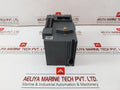 Current Transformer 1150V Schneider Electric 3Ct-h4-400-z