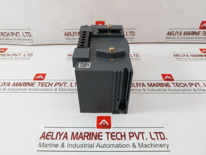 Current Transformer 1150V Schneider Electric 3Ct-h4-400-z