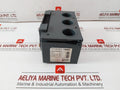 Current Transformer 1150V Schneider Electric 3Ct-h4-400-z
