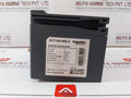 Current Transformer 1150V Schneider Electric 3Ct-h4-400-z