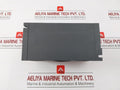 Current Transformer 1150V Schneider Electric 3Ct-h4-400-z