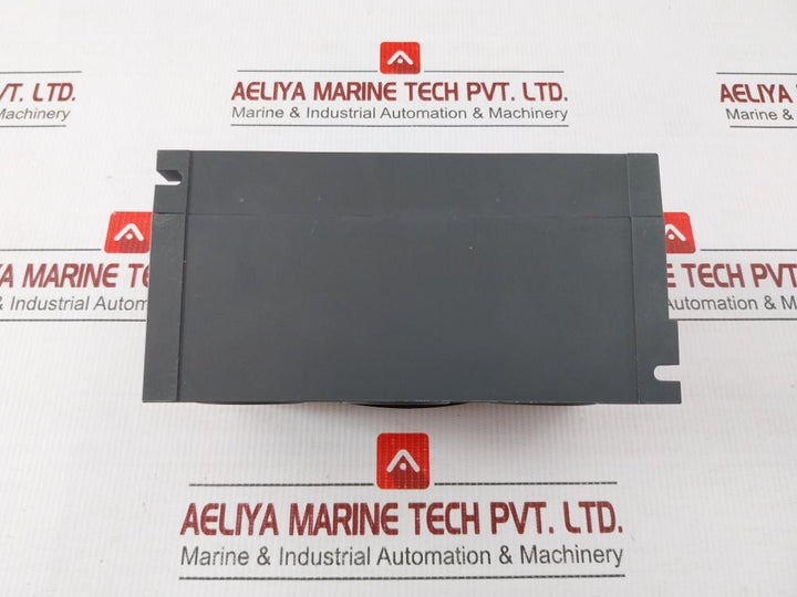 Current Transformer 1150V Schneider Electric 3Ct-h4-400-z