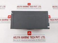 Current Transformer 1150V Schneider Electric 3Ct-h4-400-z