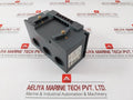 Current Transformer 1150V Schneider Electric 3Ct-h4-400-z
