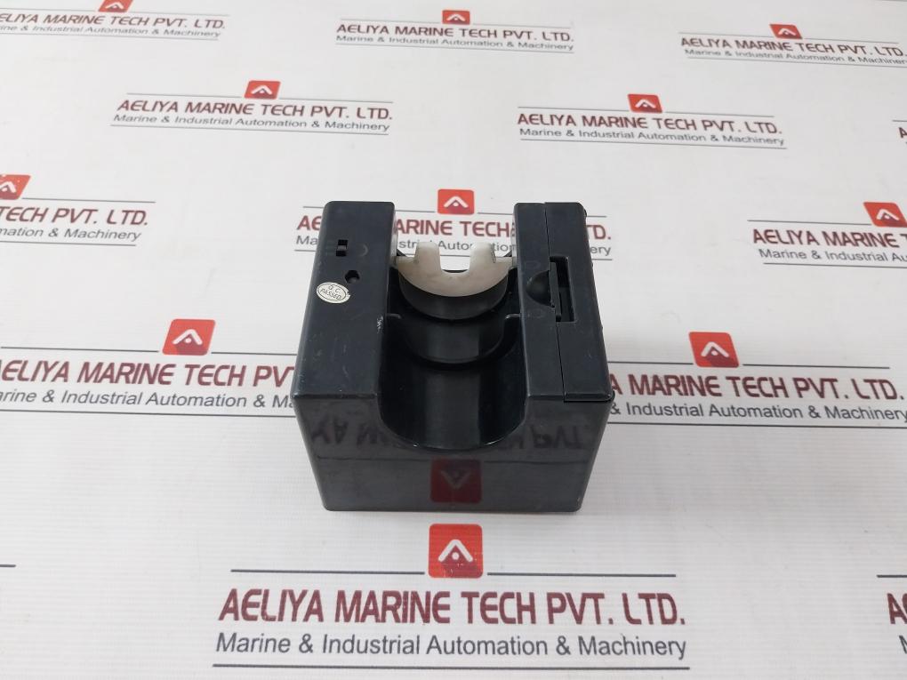 Current Transformer 162W Aa 1.5V