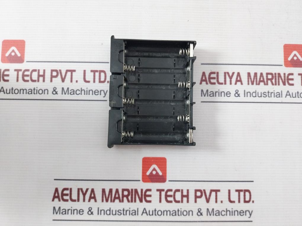 Current Transformer 162W Aa 1.5V