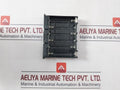 Current Transformer 162W Aa 1.5V