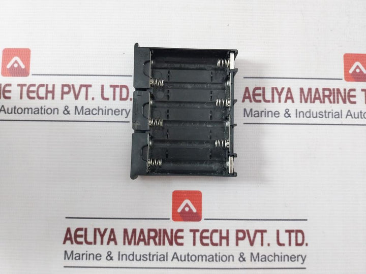 Current Transformer 162W Aa 1.5V
