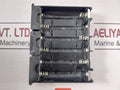 Current Transformer 162W Aa 1.5V