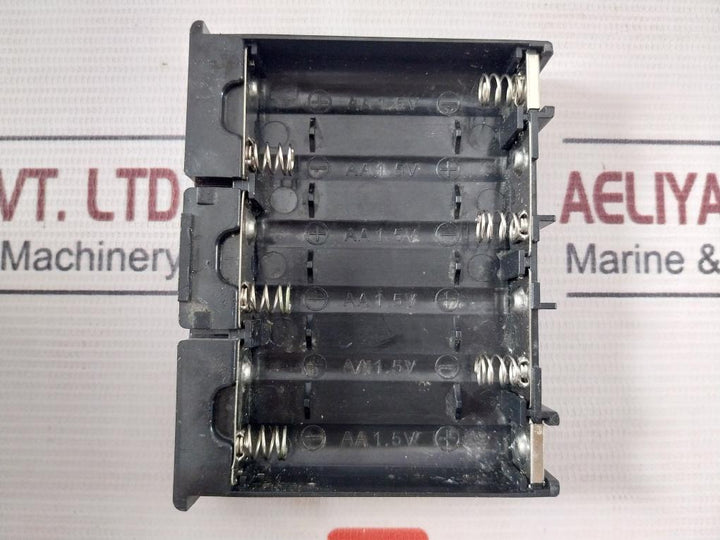 Current Transformer 162W Aa 1.5V
