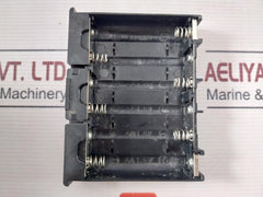 Current Transformer 162W Aa 1.5V