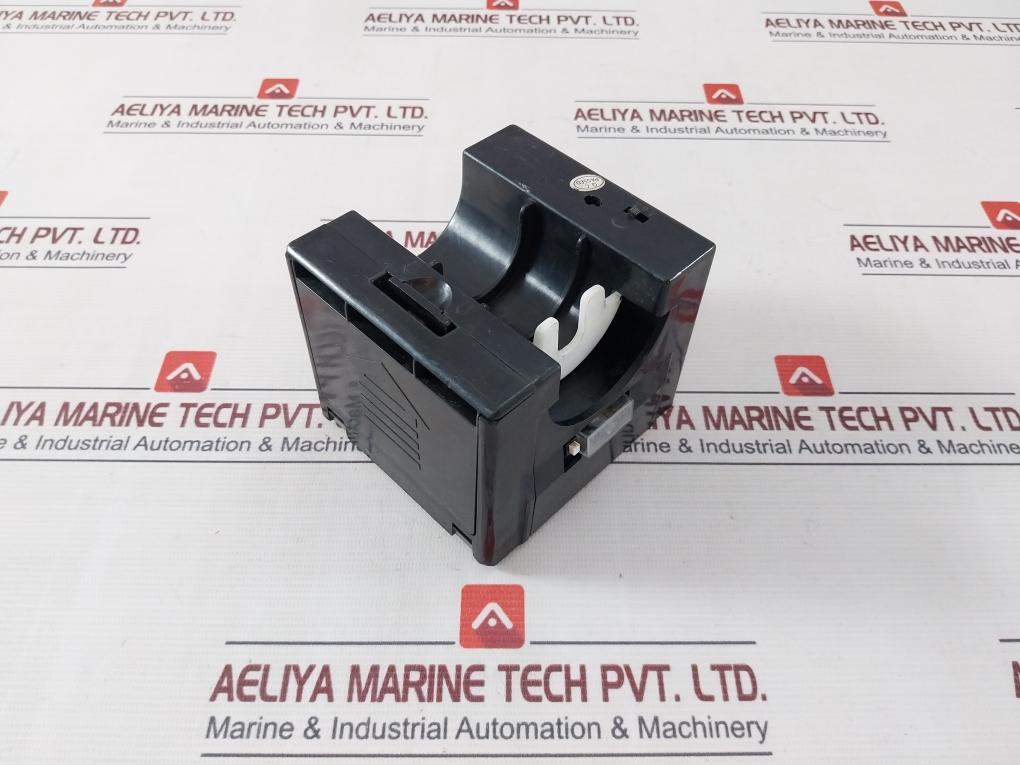 Current Transformer 162W Aa 1.5V