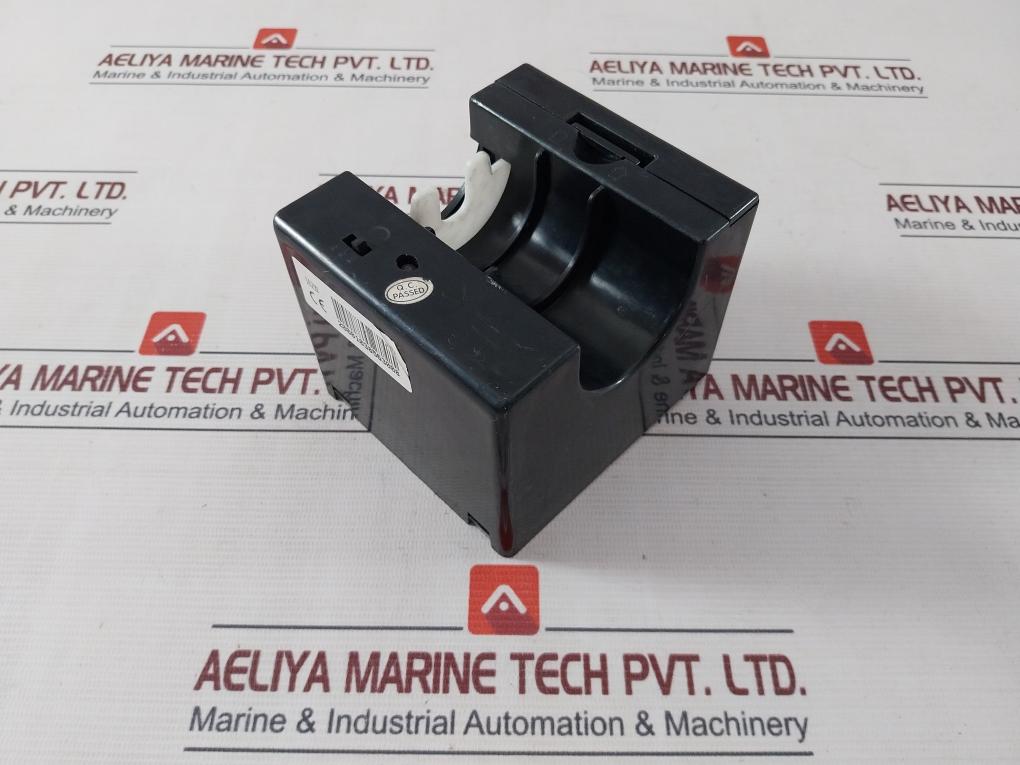 Current Transformer 162W Aa 1.5V