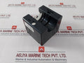 Current Transformer 162W Aa 1.5V