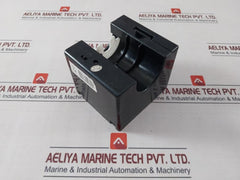 Current Transformer 162W Aa 1.5V