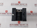 Current Transformer 162W Aa 1.5V