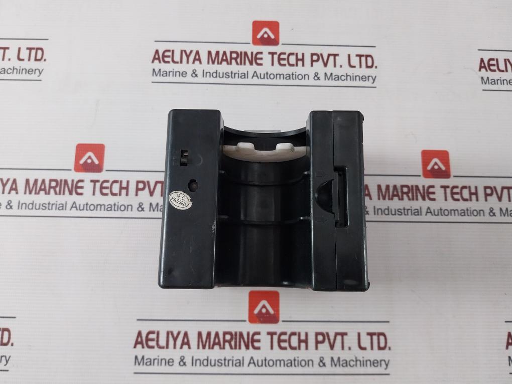 Current Transformer 162W Aa 1.5V